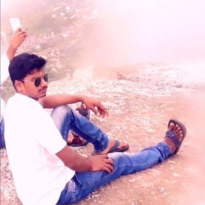 RajRaju22211801's profile picture. Raju