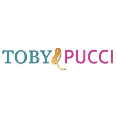 Toby & Pucci Brand (pet Boutique, Grooming handmade pet clothes & foundation 🎀🎁💙 The brand that spoils every pooch. Sit. Bark. Be Pawesome ✂🐶🐩🐾🐾