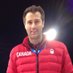 Tyson Plesuk (@tysonphysio) Twitter profile photo Tyson Plesuk (@tysonphysio) Twitter profile photo