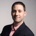 Seth Goldstein (@sethgmstar1) Twitter profile photo Seth Goldstein (@sethgmstar1) Twitter profile photo