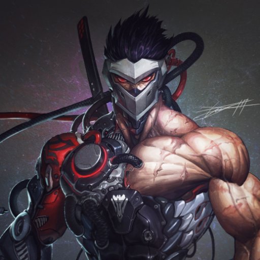 JasondeOW's profile picture. GM OW Player
Immortal Valorant