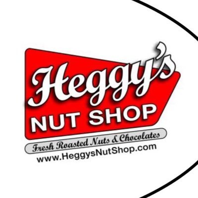 Heggy's Nut Shop opened in 1950. Today, the tradition of quality family recipes and friendly service are still the focus of this landmark restaurant.