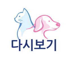 동상이몽2 너는내운명 193회 210419 E193 193화 (@0c858la1) / Twitter 동상이몽2 너는내운명 193회 210419 E193 193화 (@0C858La1) / Twitter