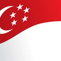 Singapore365.com (@singaporeinc) Twitter profile photo