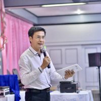 Dr.Jak Punchoopet (@drjakpunchoopet) 's Twitter Profile