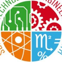 MiSTEMRegion2 (@stem_mi) 's Twitter Profile