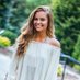 Kaitlyn (@mossk_) Twitter profile photo Kaitlyn (@mossk_) Twitter profile photo