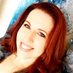 Leisa Rayven Author (@leisarayven) Twitter profile photo Leisa Rayven Author (@leisarayven) Twitter profile photo