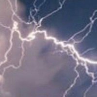 رعد_raad (@raad111999) 's Twitter Profile Photo رعد_raad (@raad111999) 's Twitter Profile Photo