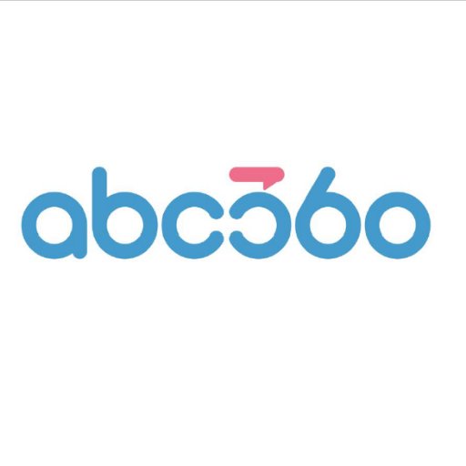 ABC360 was established in China in 2011. We are the fastest growing and most dynamic online English Language Teaching (ELT) company in both China and PH