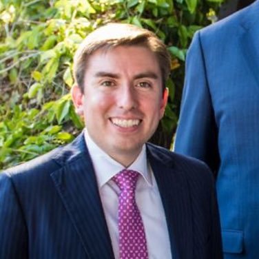 ManuelMungia's profile picture. 