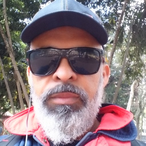 marovisadesign's profile picture. 