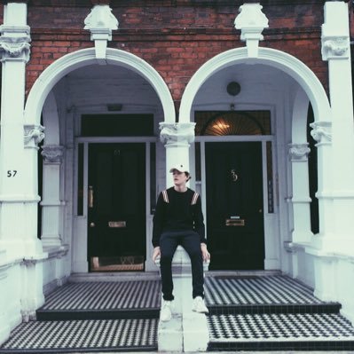 jamesv124's profile picture. 