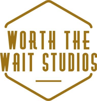 Worth The Wait Studios is an event design and planning company located in KC, that helps people across the country tell their unique stories through events. ✊🏾