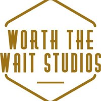 WorthTheWaitStudios(@worththewaitkc) 's Twitter Profile Photo