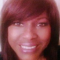 LORETTA MITCHELL - @LORETTA43807724 Twitter Profile Photo