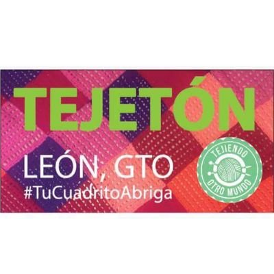 TejetonLeonGto Profile