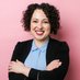 Olga Kazakova (@_olga_) Twitter profile photo Olga Kazakova (@_olga_) Twitter profile photo