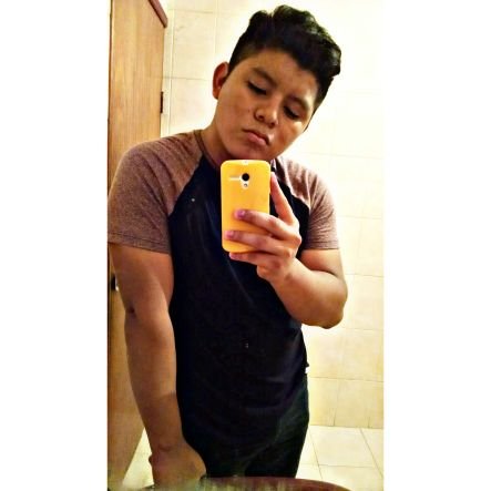 TheFliperrr12's profile picture. 100%full
youtuber😎 :https://t.co/rIHq8J8tcP…