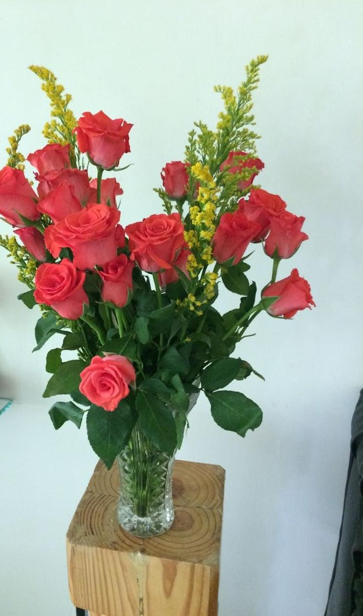 jessree's profile picture. 