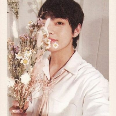 ♡♡♡♡♡♡♡♡♡♡
°hello°
°i love bts°
•that's baesicly it°
♡♡♡♡♡♡♡♡♡♡