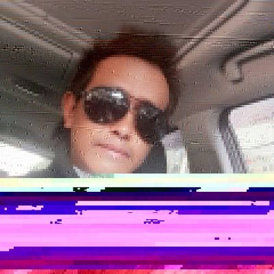 Andy0623A's profile picture. 一向如此
