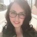 Sanaz Shahi (@sanazshahii) Twitter profile photo Sanaz Shahi (@sanazshahii) Twitter profile photo