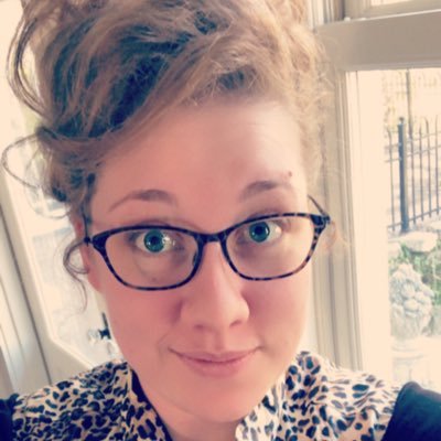 abby10607's profile picture. 