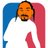 HoopDogg