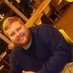 Justin Bzdell (@bzdell917) Twitter profile photo