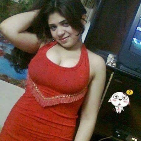 مدام نونه المتحرره مطلقه ٢٨سنه