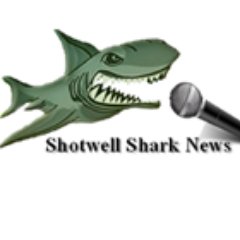 ShotwellNews's profile picture. We are the Broadcast Journalism Club of Shotwell Middle School.