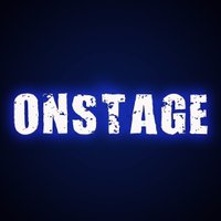 ONSTAGE TV Series(@onstagelivetv) 's Twitter Profile Photo