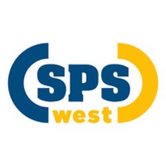 SPS West