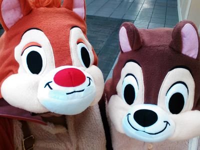謎解きとかクイズとかマダミスがとても好き。2016年頃〜ハマってます。関東近郊にいることが多めです。方向音痴です。
論理パズルは苦手です! ふせったー:https://t.co/xwdqNIFNcv マシュマロ:https://t.co/bECEudUwW0