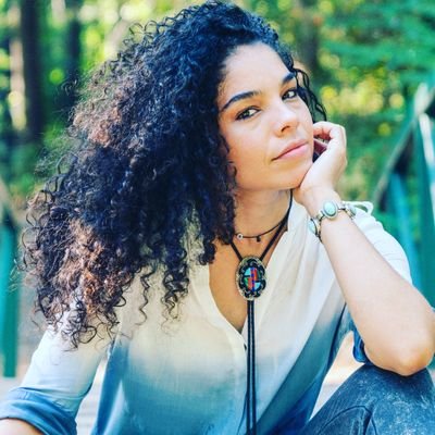 RiveraVanelis's profile picture. 