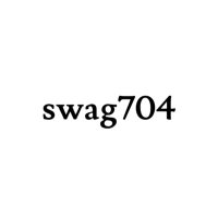 swag704(@swag7042) 's Twitter Profile Photo