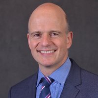 G. Burkhard Mackensen (@gb_mackensen) 's Twitter Profile Photo G. Burkhard Mackensen (@gb_mackensen) 's Twitter Profile Photo