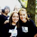 Emily Behm - @behmily14 - Twitter