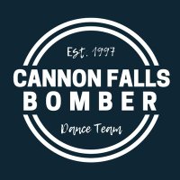 Cannon Falls Bomber Dance Team (@bomberdanceteam) 's Twitter Profile