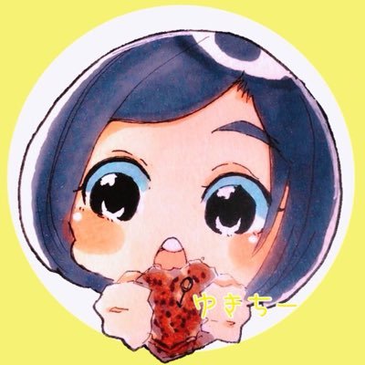 ゆきちー いかちゃんの折り紙deおもてなし いかちゃんが折り紙で外国人をおもてなし 記念すべき第１弾は サプライズに使える簡単折り紙 T Co Vhzkwzuwaw イカちゃんかわいいがすぎる ハイタッチの度に手を握る所がたまらん