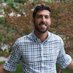 Latif Murji (@latif_m) Twitter profile photo Latif Murji (@latif_m) Twitter profile photo