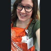 Brianna Trotter (@brianna_hd) 's Twitter Profile