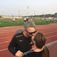 Ryan Brennan (@r_t_brennan11) 's Twitter Profile