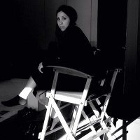 Francesca Canepa (@francescacanepa) 's Twitter Profile