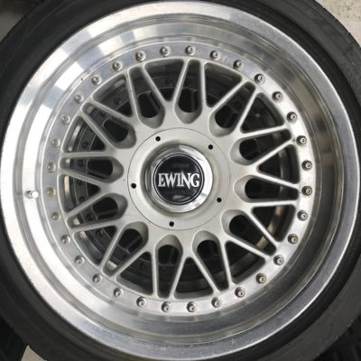 Kaede_inaba's profile picture. 派手な色S2000乗りです。FD2も乗ってます。   足車はキャリィークラシック。 Ewing大好きマン