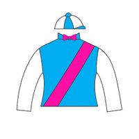 Dream Maker Racing (@winwithdmr) 's Twitter Profile Photo Dream Maker Racing (@winwithdmr) 's Twitter Profile Photo