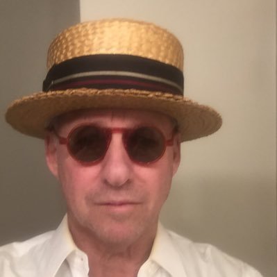 progres14849719's profile picture. I’m a band leader and composer for TV and Film.  I’ve been nominated for an Indie award . I was born and raised in California and reside in Santa Monica.