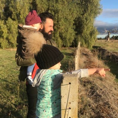 GarySimm3's profile picture. 