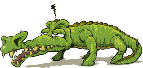 olivierlegras's profile picture. Partageons nos connaissances ;)
